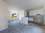106-keuken1-1-MCA-20260911112621