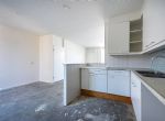 108-keuken1-2-MCA-20260911112621