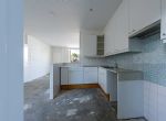 110-keuken1-3-MCA-20260911112622