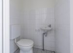150-toilet-MCA-20260911112622