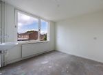 180-slaapkamer1-1-MCA-20260911112623