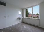 182-slaapkamer1-2-MCA-20260911112624