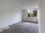 184-slaapkamer2-1-MCA-20260911112624