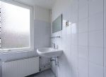 190-badkamer1-1-MCA-20260911112625