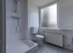192-badkamer1-2-MCA-20260911112626