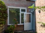 212-tuin2-MCA-20260911112628
