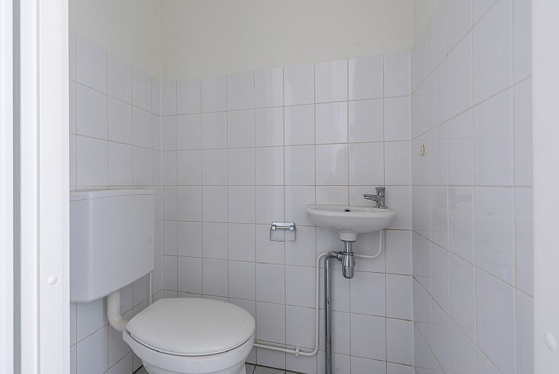 Afbeelding Palestinastraat 348, 6418 HX Heerlen : 5