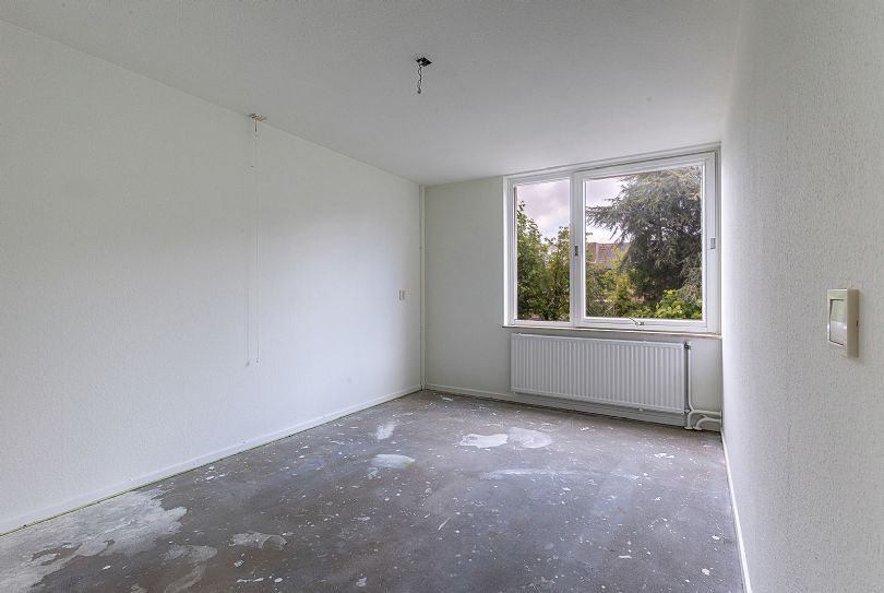 Afbeelding Palestinastraat 348, 6418 HX Heerlen : 16