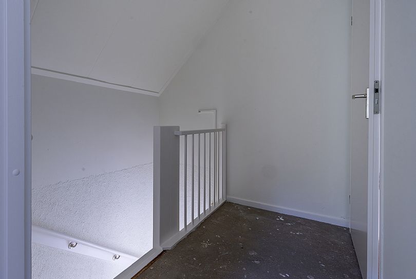 Afbeelding Palestinastraat 348, 6418 HX Heerlen : 20