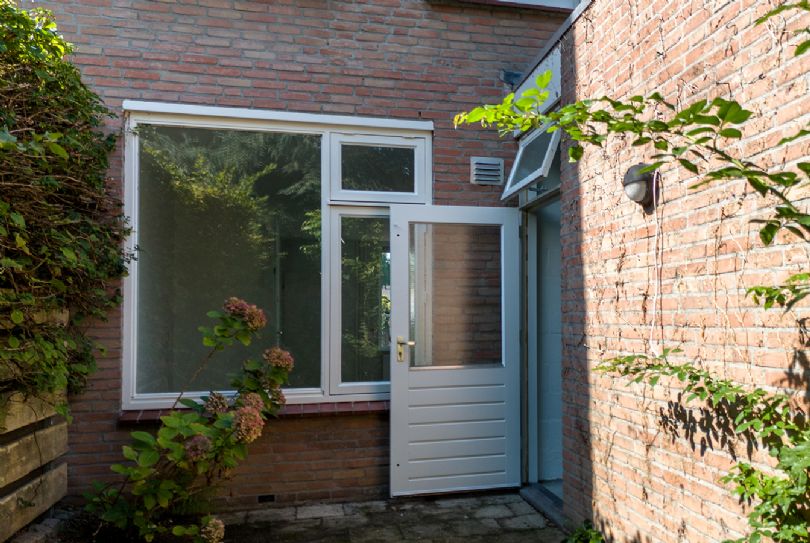 Afbeelding Palestinastraat 348, 6418 HX Heerlen : 24