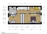 kruidenstraat-2ap-YDO-20200109135249