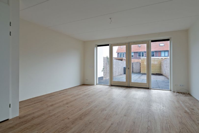 Afbeelding Kruidenstraat 67 B, 6515 HP Nijmegen : 1