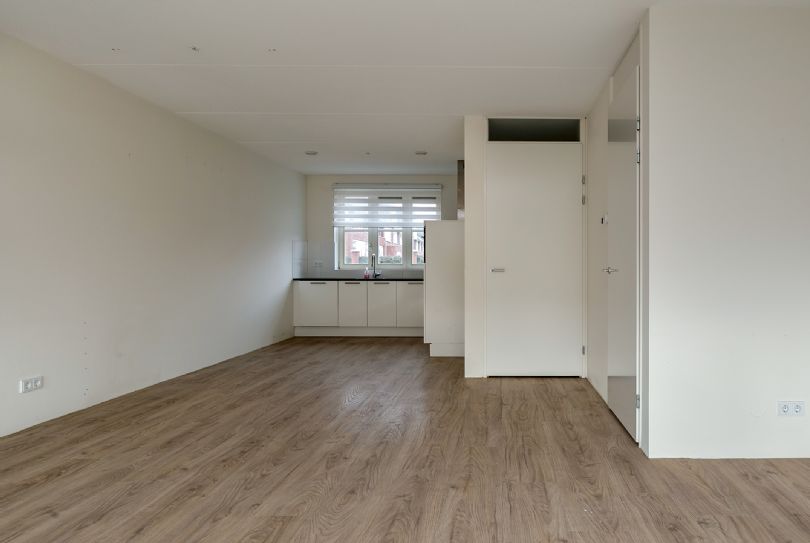 Afbeelding Kruidenstraat 67 B, 6515 HP Nijmegen : 4