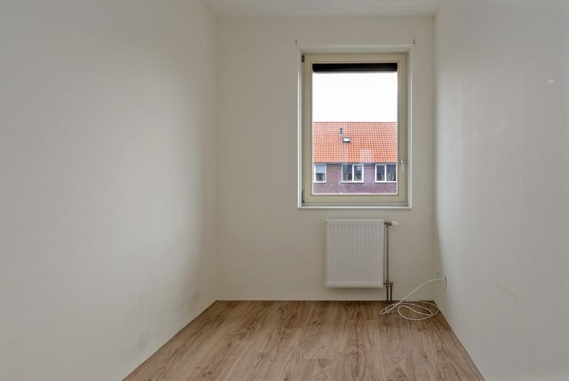 Afbeelding Kruidenstraat 67 B, 6515 HP Nijmegen : 7