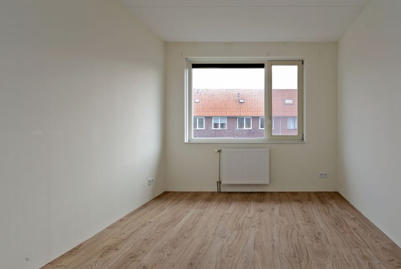 Afbeelding Kruidenstraat 67 B, 6515 HP Nijmegen : 8