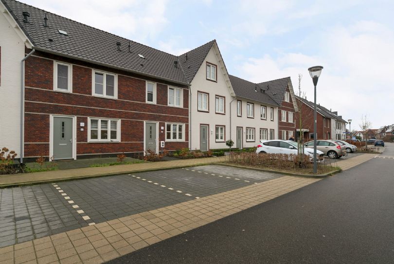 Afbeelding Kruidenstraat 67 B, 6515 HP Nijmegen : 16