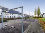 janeaddamslaan58amstelveen-29-vro-20181114101837-YDO-20210728130858