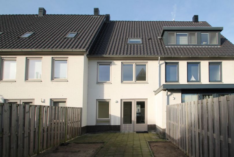 Afbeelding Brederode 2, 1187 DN Amstelveen : 3