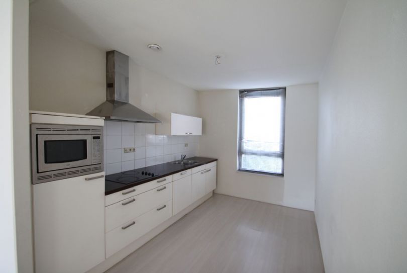 Afbeelding Brederode 2, 1187 DN Amstelveen : 1