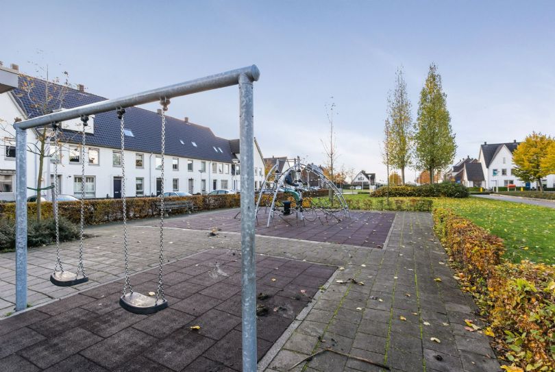 Afbeelding Brederode 2, 1187 DN Amstelveen : 5