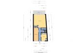 187807000_1666533_slote_appartement_first_design_20260716_b74cbb-SLE-20260720085404