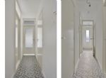 detail01-SLE-20260909084213