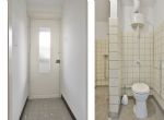 detail02-SLE-20260909084214