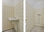 detail03-SLE-20260909084214