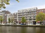 sloterkade1131058hlamsterdamnl-01-SLE-20260909084214
