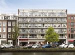 sloterkade1131058hlamsterdamnl-03-SLE-20260909084215