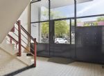 sloterkade1131058hlamsterdamnl-08-SLE-20260909084217