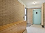 sloterkade1131058hlamsterdamnl-09-SLE-20260909084217