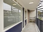sloterkade1131058hlamsterdamnl-10-SLE-20260909084218