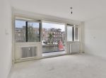 sloterkade1131058hlamsterdamnl-17-SLE-20260909084220