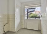 sloterkade1131058hlamsterdamnl-18-SLE-20260909084220