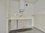 sloterkade1131058hlamsterdamnl-19-SLE-20260909084221