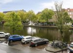 sloterkade1131058hlamsterdamnl-28-SLE-20260909084224
