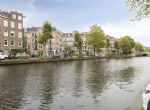 sloterkade1131058hlamsterdamnl-29-SLE-20260909084224