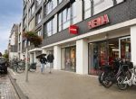 sloterkade1131058hlamsterdamnl-30-SLE-20260909084225
