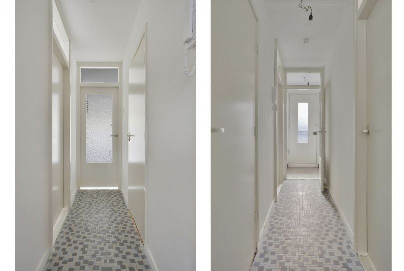 Afbeelding Sloterkade 113, 1058 HL Amsterdam : 6