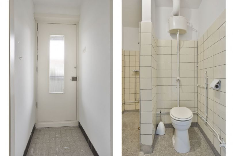 Afbeelding Sloterkade 113, 1058 HL Amsterdam : 7