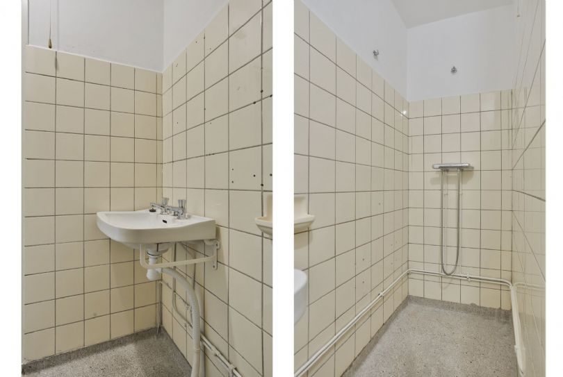 Afbeelding Sloterkade 113, 1058 HL Amsterdam : 14