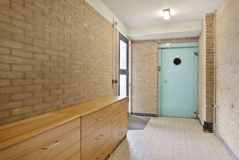 Afbeelding Sloterkade 113, 1058 HL Amsterdam : 4