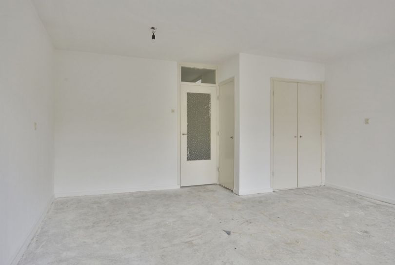 Afbeelding Sloterkade 113, 1058 HL Amsterdam : 10