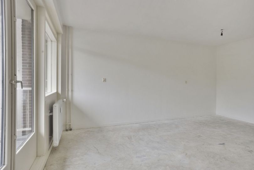 Afbeelding Sloterkade 113, 1058 HL Amsterdam : 9
