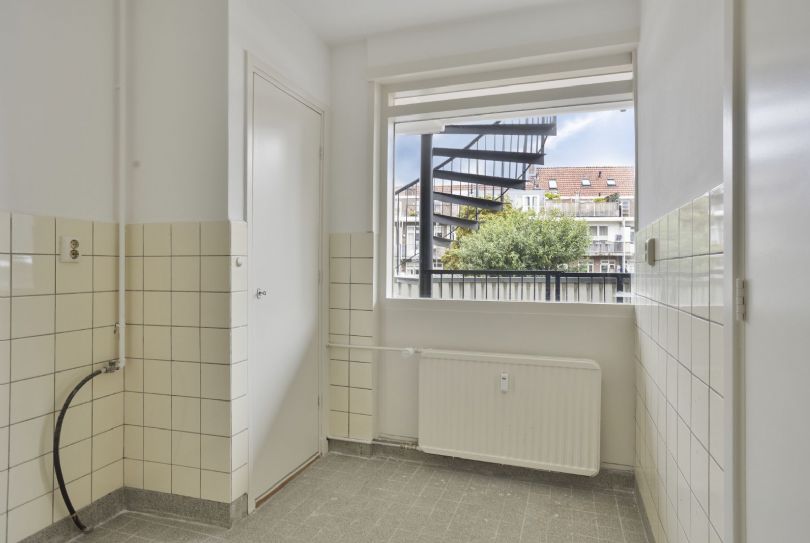 Afbeelding Sloterkade 113, 1058 HL Amsterdam : 11