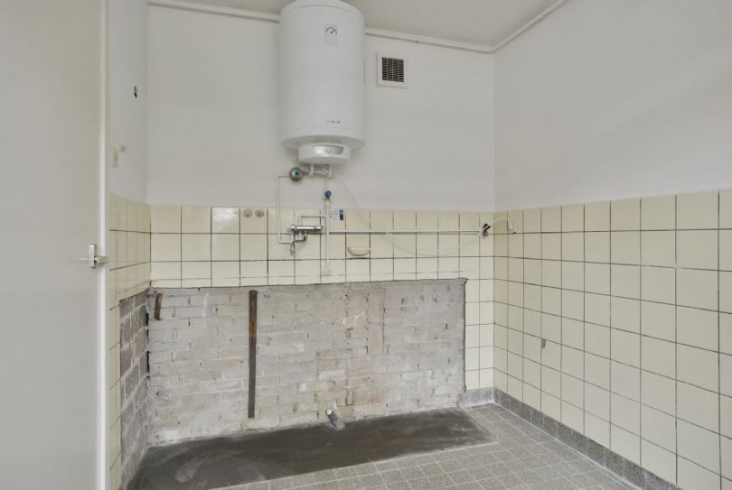 Afbeelding Sloterkade 113, 1058 HL Amsterdam : 12