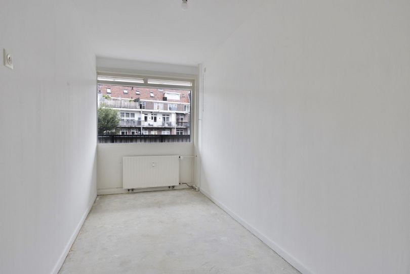 Afbeelding Sloterkade 113, 1058 HL Amsterdam : 13