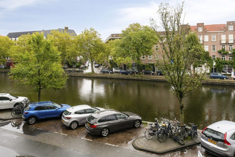 Afbeelding Sloterkade 113, 1058 HL Amsterdam : 17