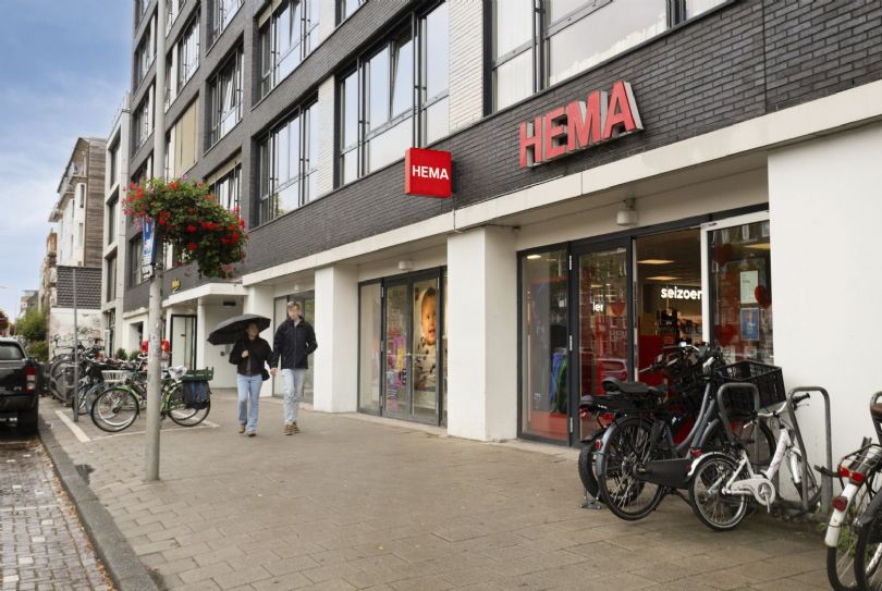 Afbeelding Sloterkade 113, 1058 HL Amsterdam : 20